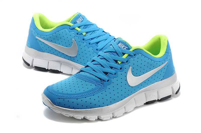 nike free run 5.0 femme run femme en stock discount nike free run running chaussures